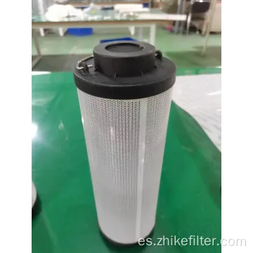 Elemento de filtro de coalescre J150x1120